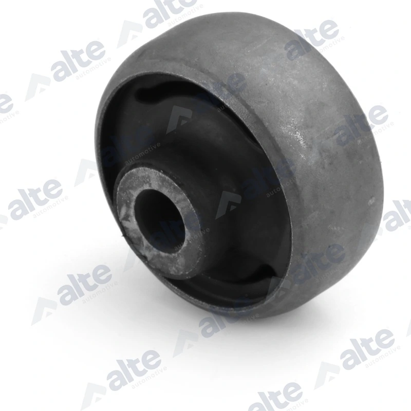Mounting, control/trailing arm 88213AL