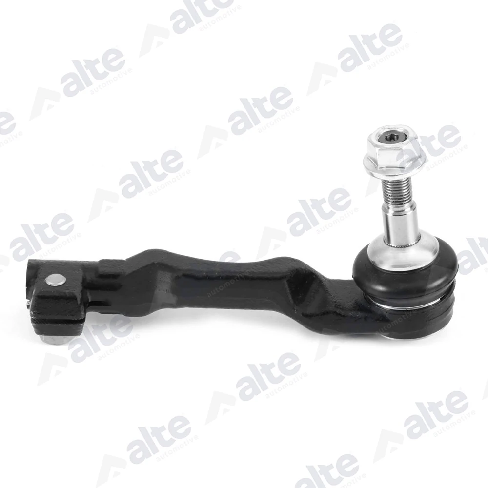 Tie Rod End 103317AL