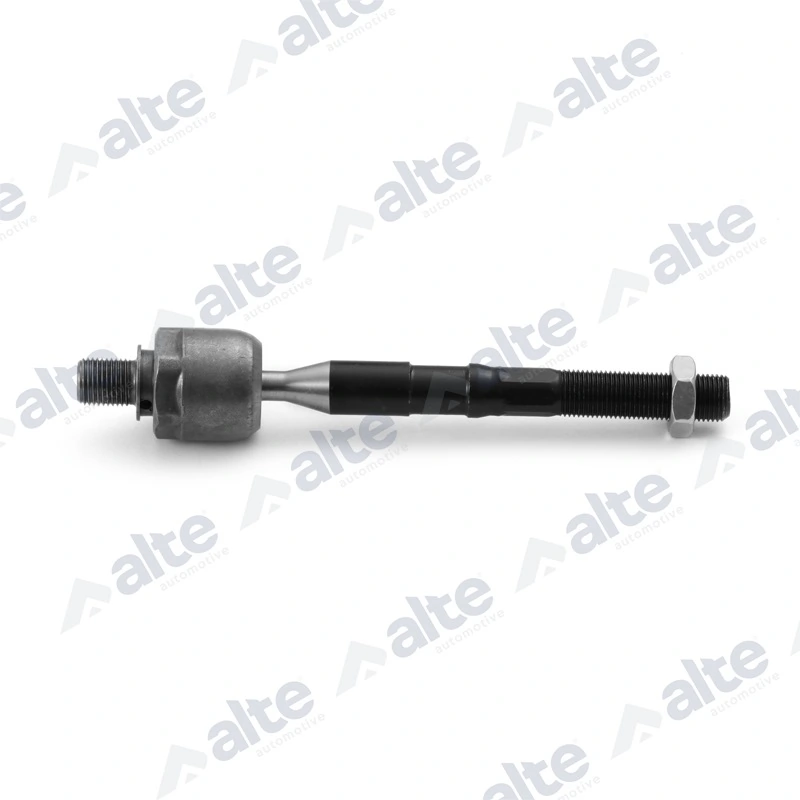 Inner Tie Rod 85083AL