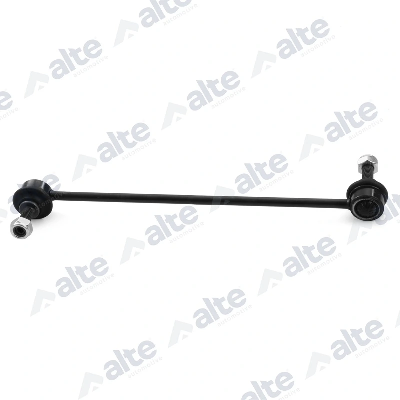 Link/Coupling Rod, stabiliser bar 77575AL