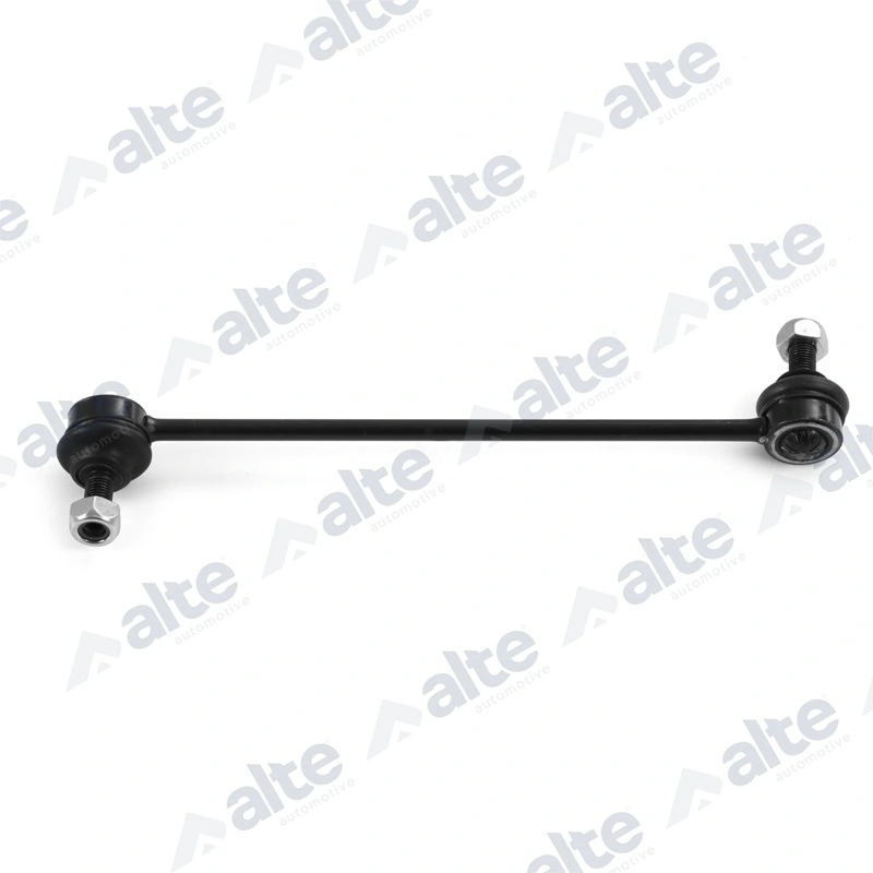 Link/Coupling Rod, stabiliser bar 82434AL