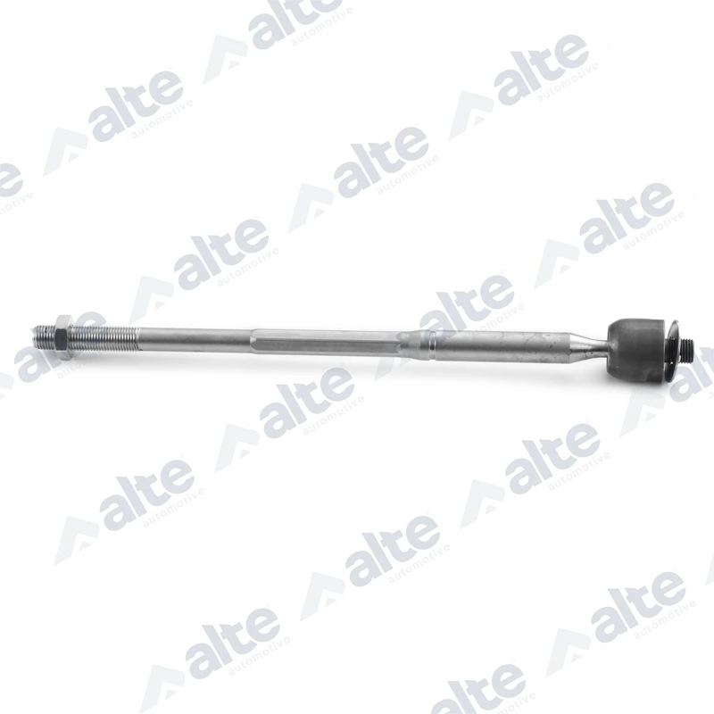 Inner Tie Rod 97732AL