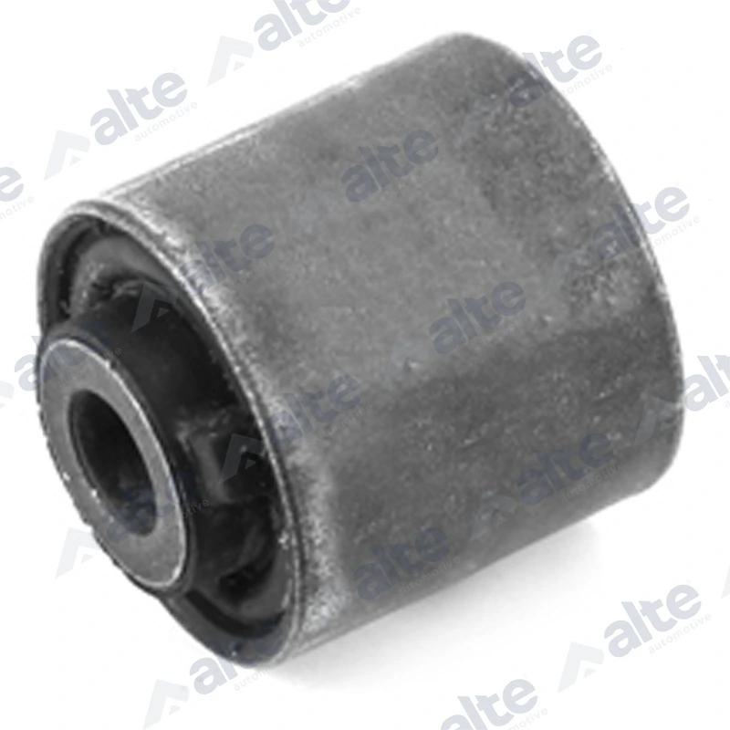 Mounting, control/trailing arm 104260AL