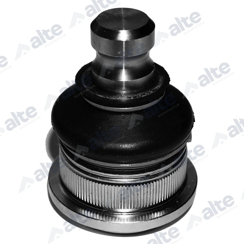 Ball Joint 83409AL