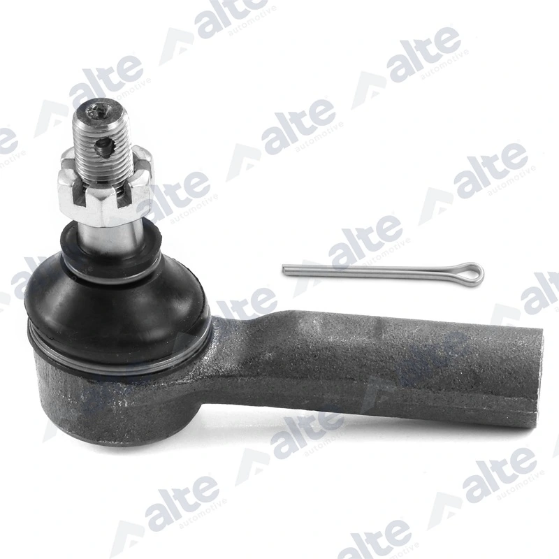 Tie Rod End 80249AL