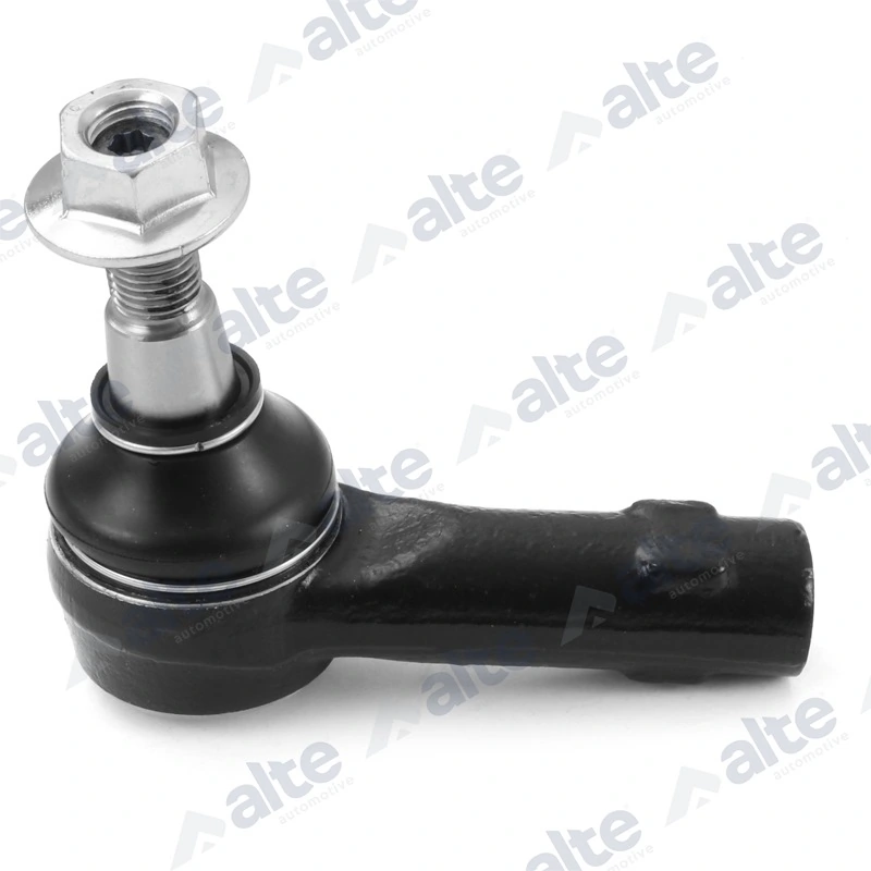 Tie Rod End 80262AL