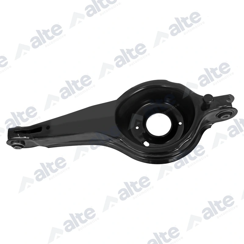 Control/Trailing Arm, wheel suspension 92730AL