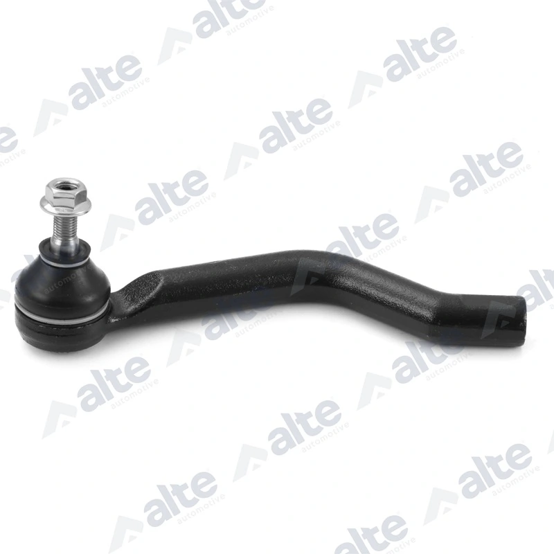 Tie Rod End 92700AL