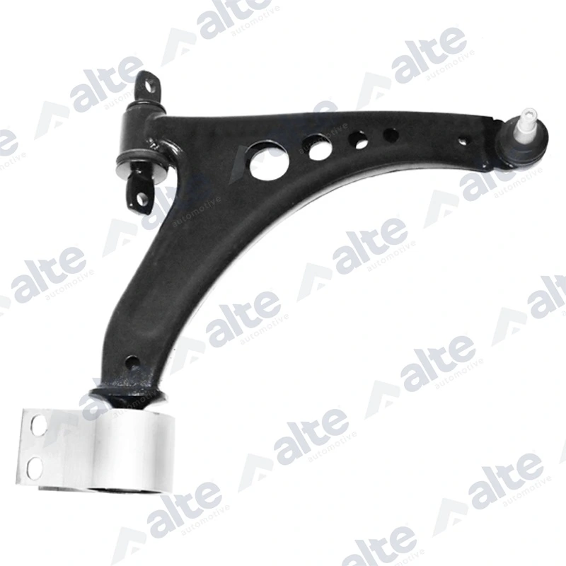 Control/Trailing Arm, wheel suspension 96190AL