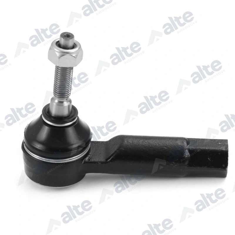 Tie Rod End 80183AL