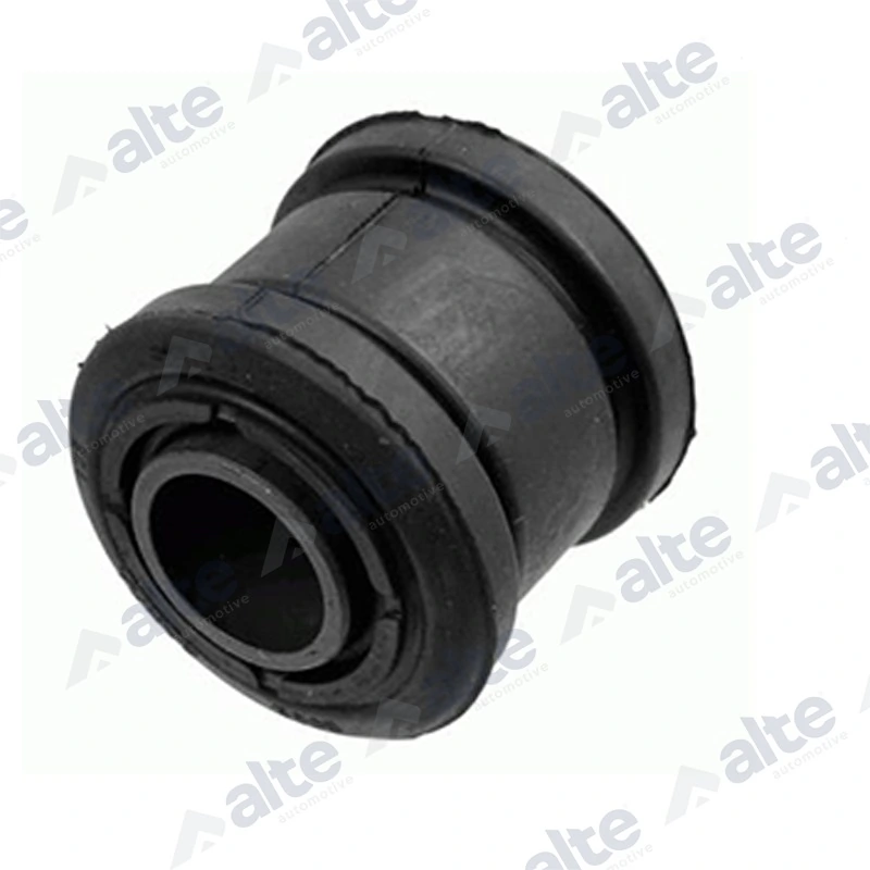 Mounting, control/trailing arm 91215AL