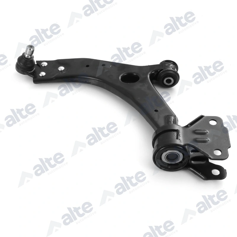 Control/Trailing Arm, wheel suspension 91160AL