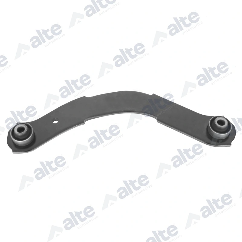 Control/Trailing Arm, wheel suspension 93895AL