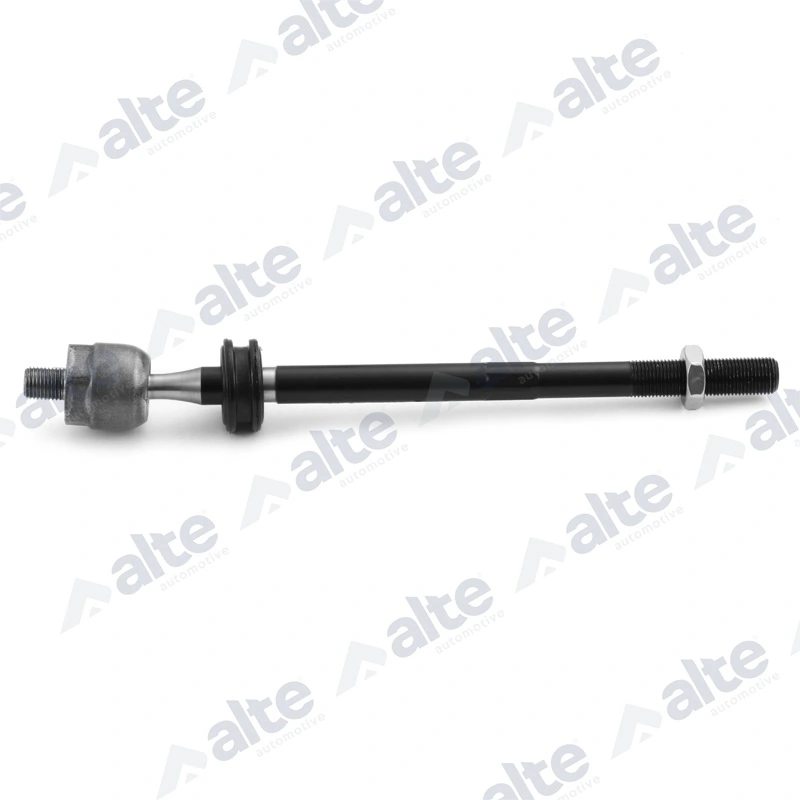 Inner Tie Rod 78006AL