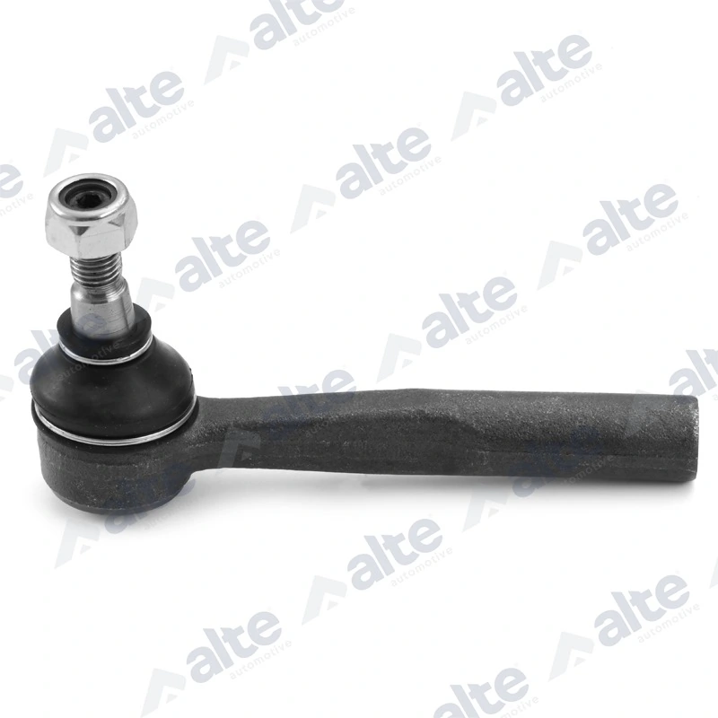 Tie Rod End 79135AL