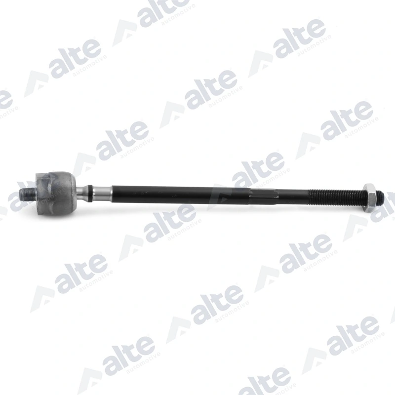Inner Tie Rod 78899AL