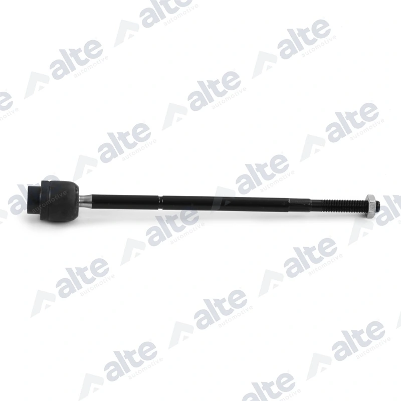 Inner Tie Rod 85221AL