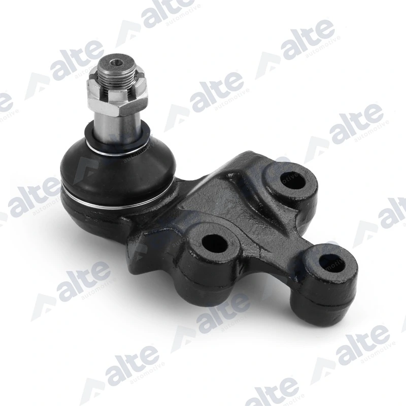 Ball Joint 82742AL