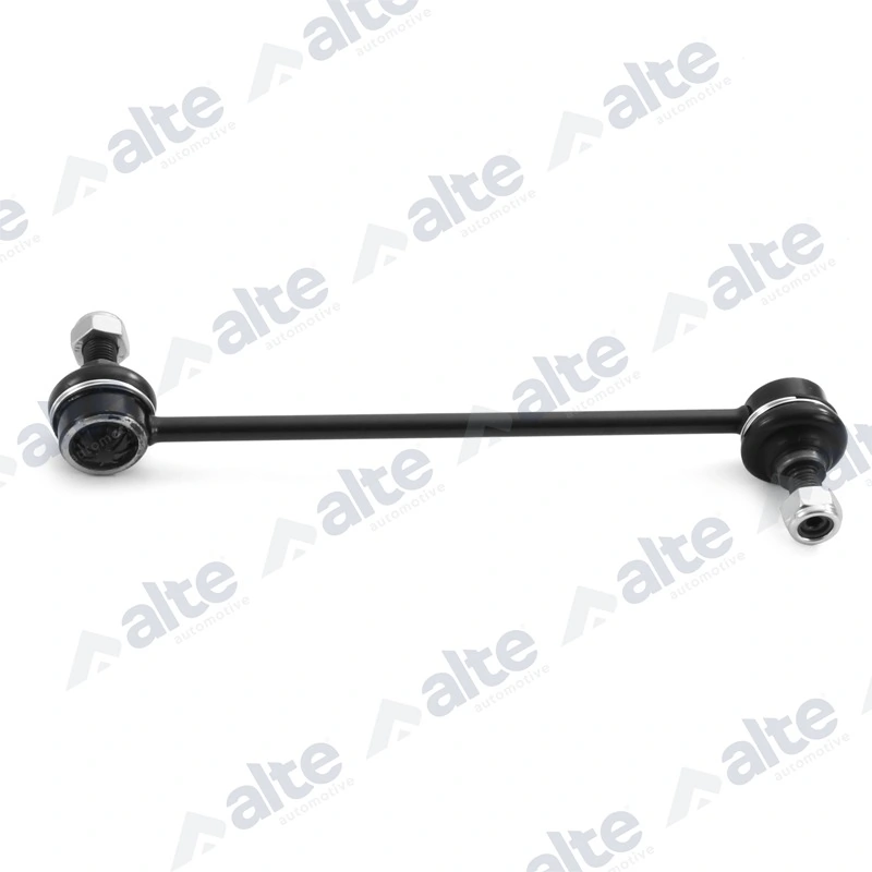 Link/Coupling Rod, stabiliser bar 78781AL