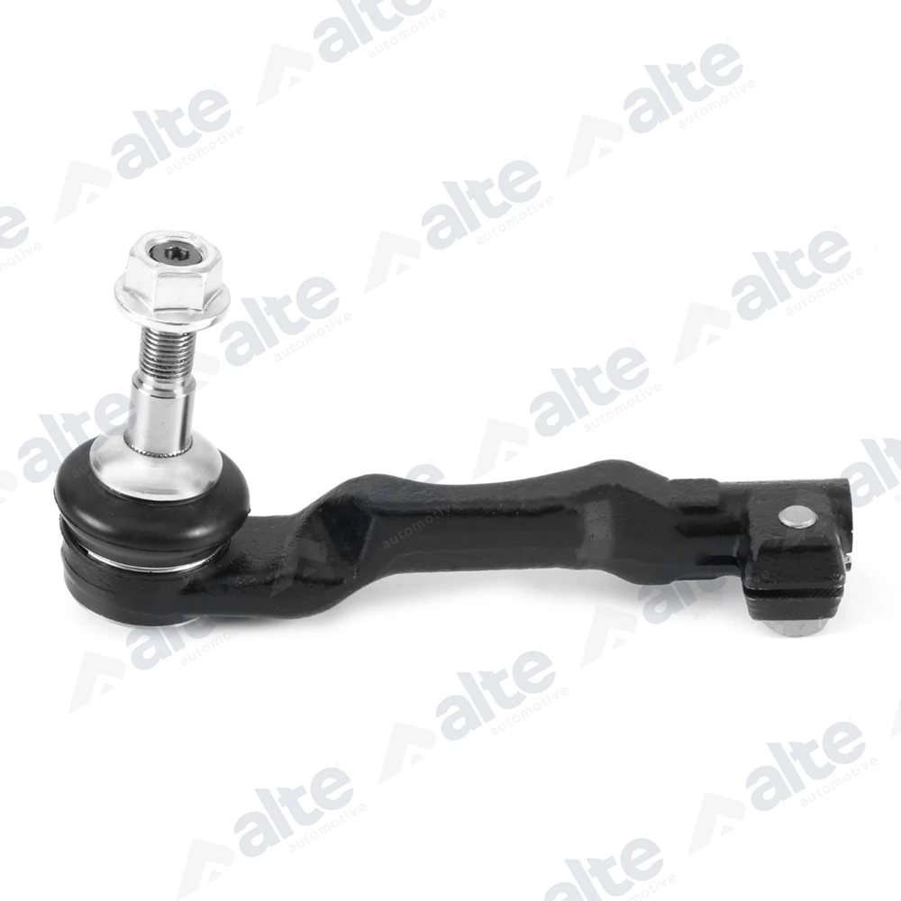 Tie Rod End 103316AL