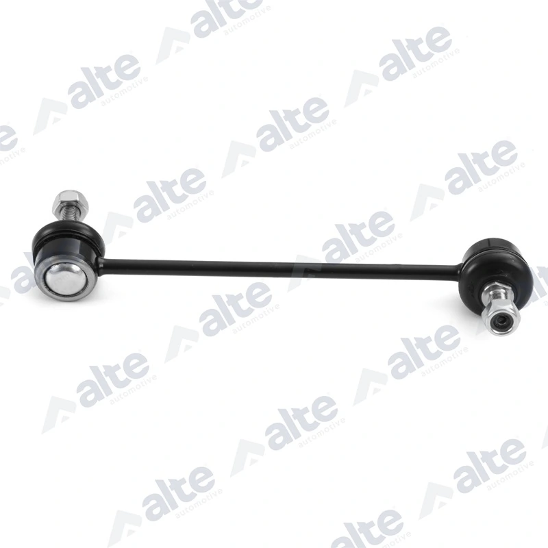 Link/Coupling Rod, stabiliser bar 86287AL