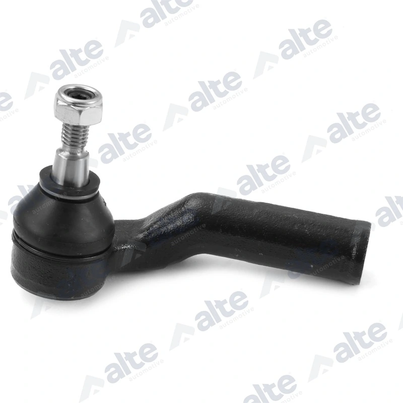 Tie Rod End 87765AL