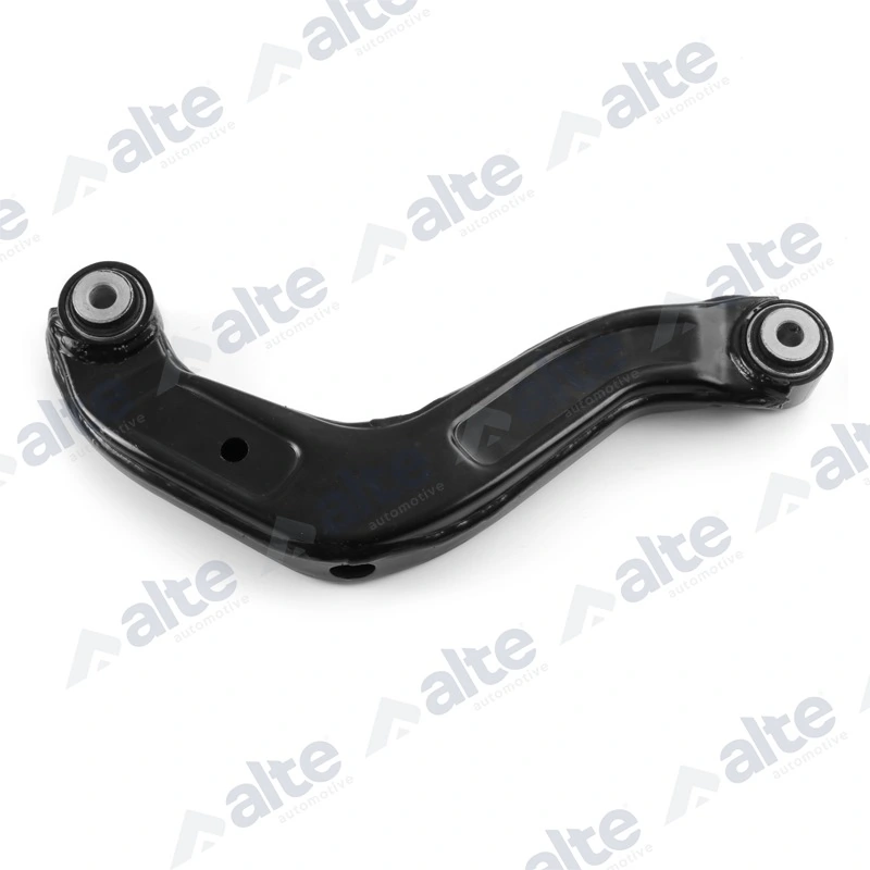 Control/Trailing Arm, wheel suspension 88955AL