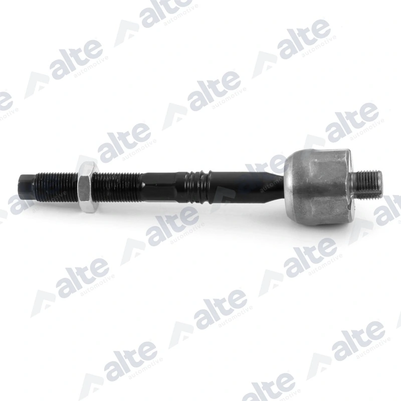 Inner Tie Rod 80352AL