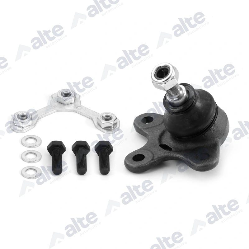 Ball Joint 78682AL