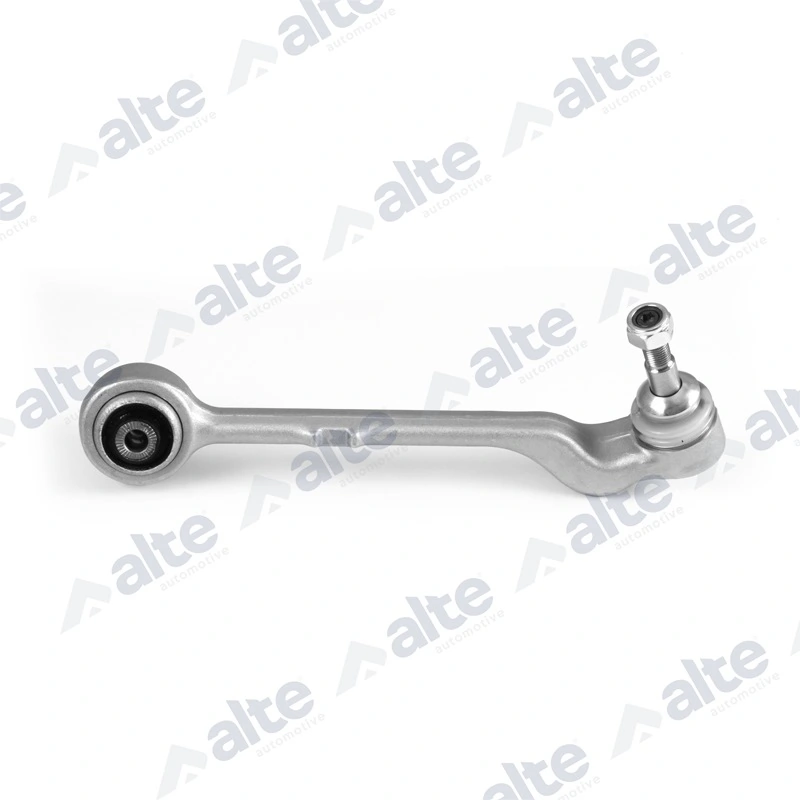 Control/Trailing Arm, wheel suspension 81213AL