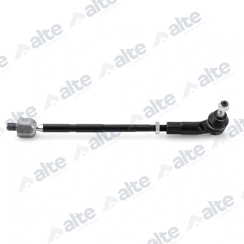 Tie Rod 91661AL