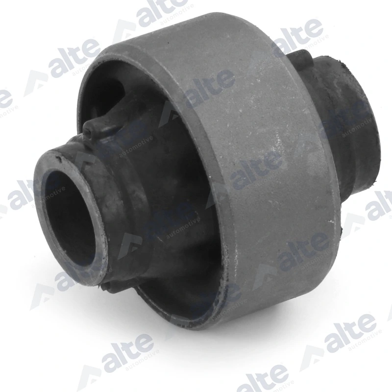 Mounting, control/trailing arm 86676AL