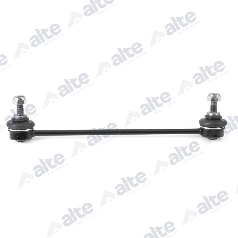 Link/Coupling Rod, stabiliser bar 80871AL