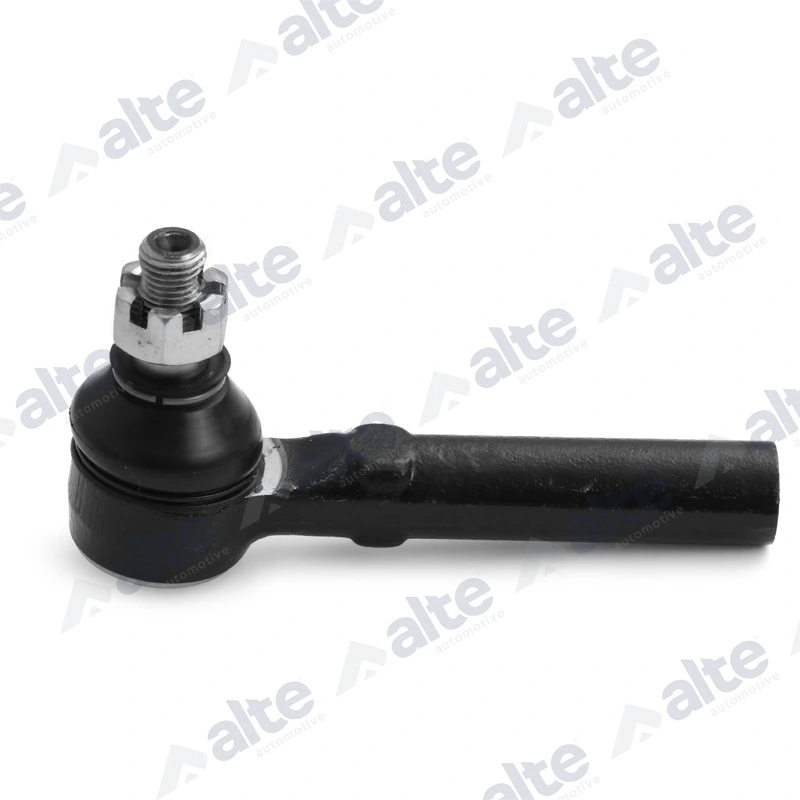 Tie Rod End 83519AL