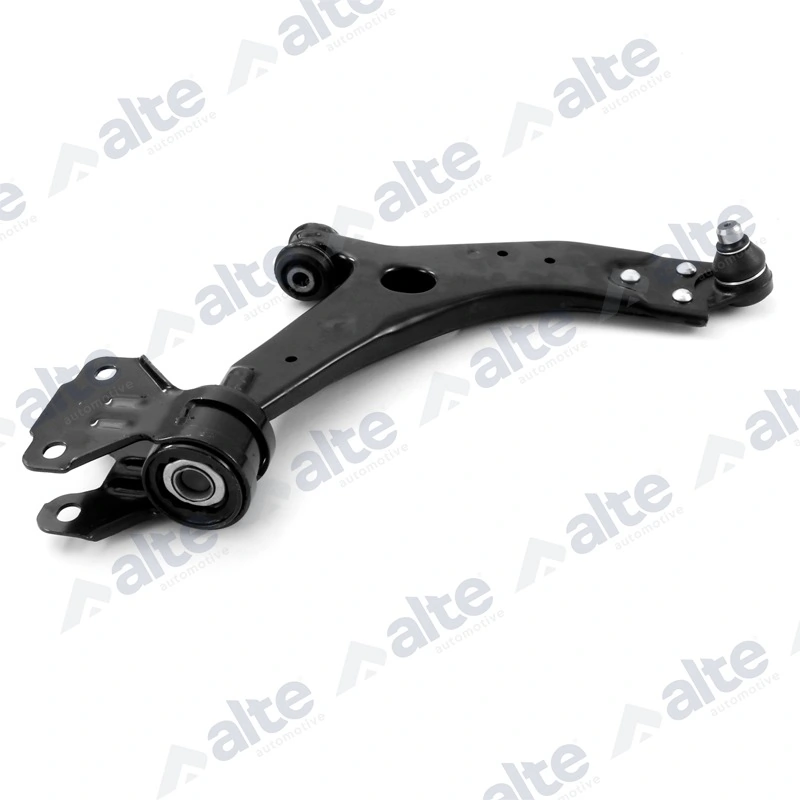 Control/Trailing Arm, wheel suspension 88236AL