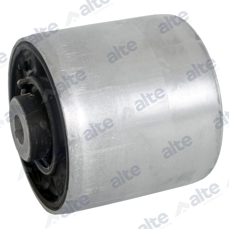 Mounting, control/trailing arm 89277AL