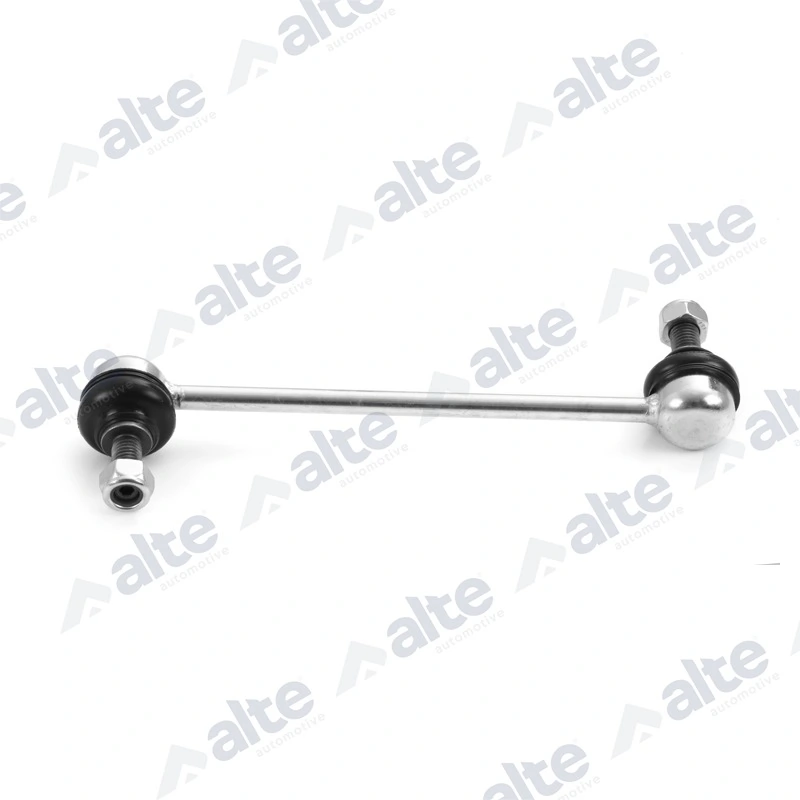 Link/Coupling Rod, stabiliser bar 89068AL