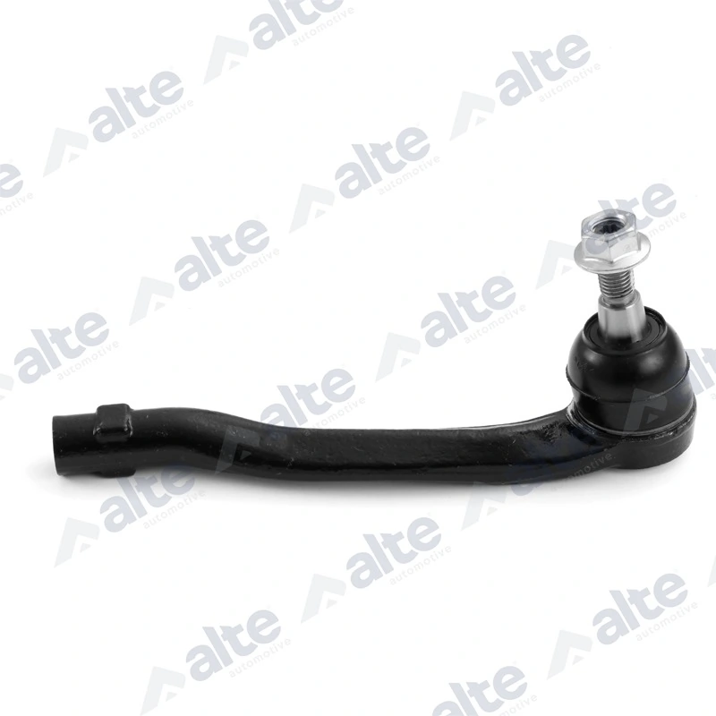 Tie Rod End 88041AL