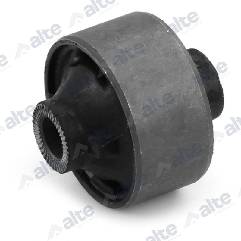 Mounting, control/trailing arm 95653AL