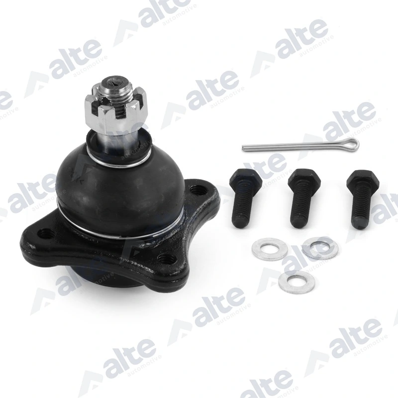 Ball Joint 86146AL