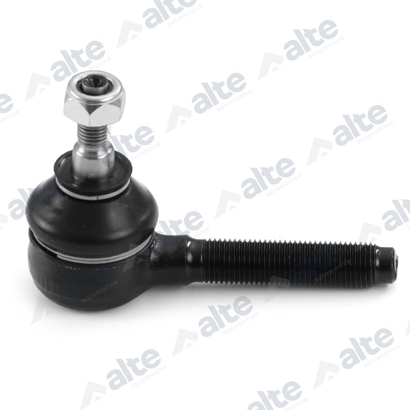 Tie Rod End 77957AL