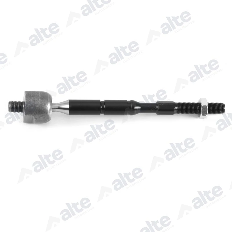 Inner Tie Rod 104337AL