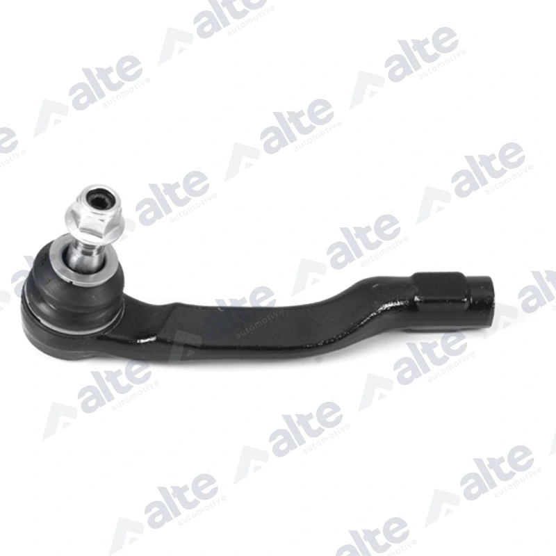 Tie Rod End 96527AL
