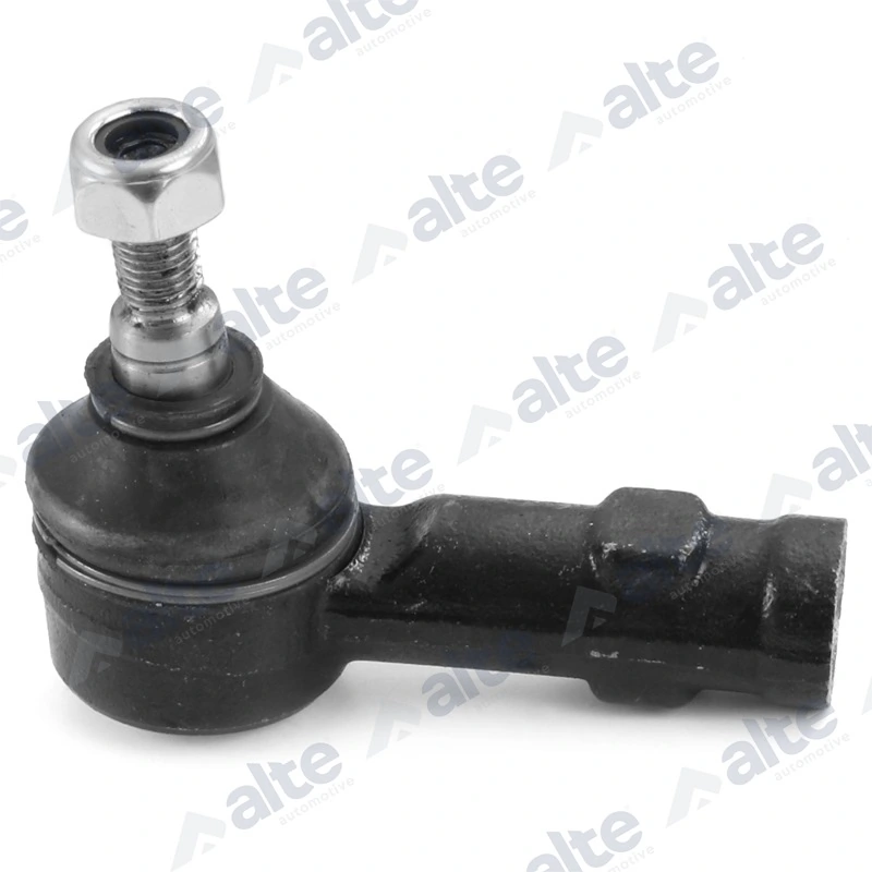 Tie Rod End 79064AL