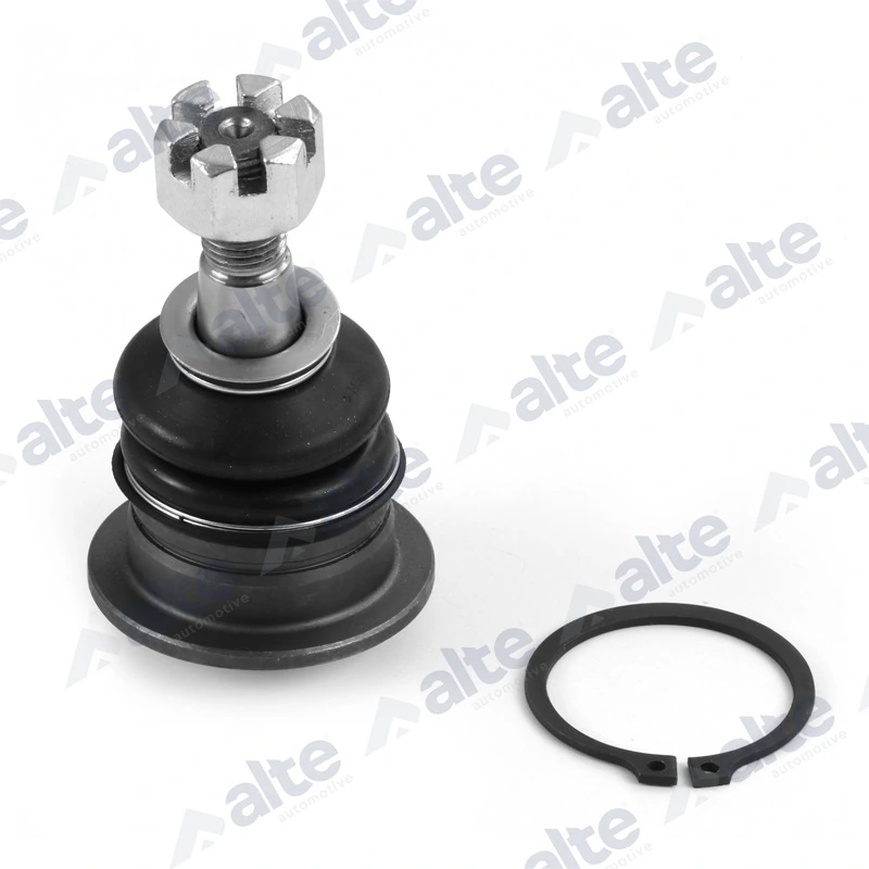 Ball Joint 86192AL