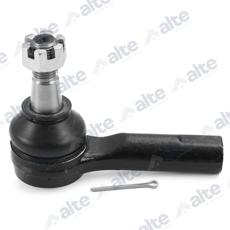 Tie Rod End 82897AL