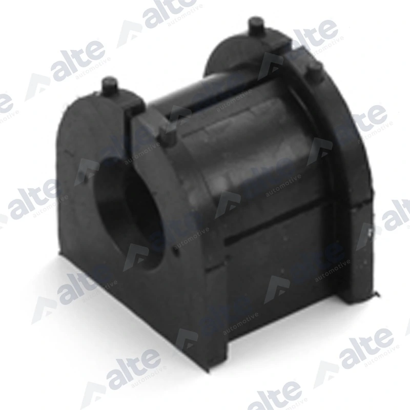 Mounting, stabiliser bar 94658AL