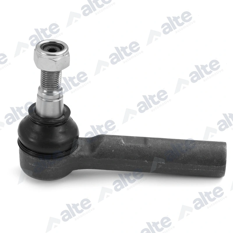 Tie Rod End 82272AL