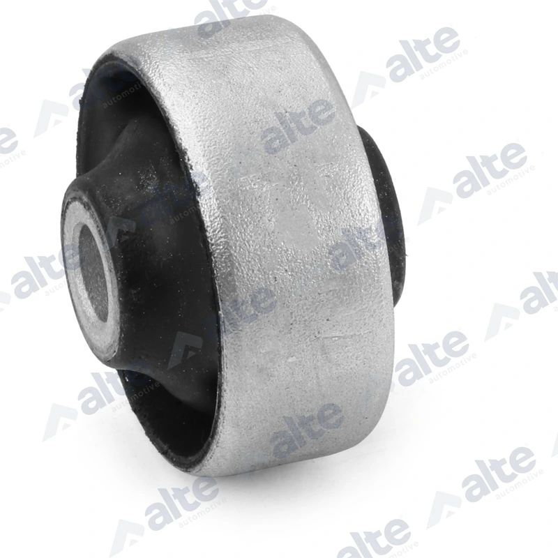 Mounting, control/trailing arm 80942AL