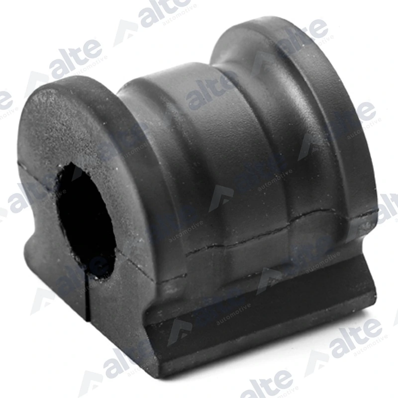 Mounting, stabiliser bar 100115PAAL